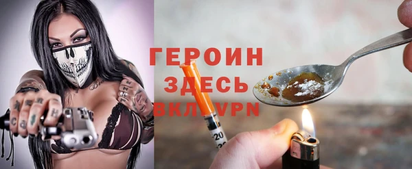 мет Алексин