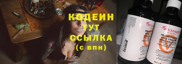 мет Арсеньев