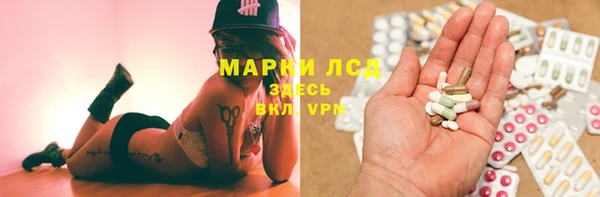 мет Алексин