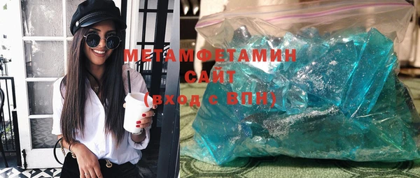 мет Алексин